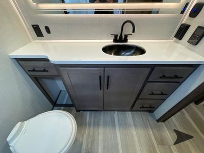 2026 Keystone RV Cougar - Photo 56