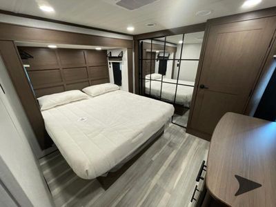 2026 Keystone RV Cougar - Photo 59