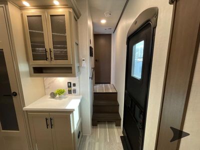 2026 Keystone RV Cougar - Photo 50