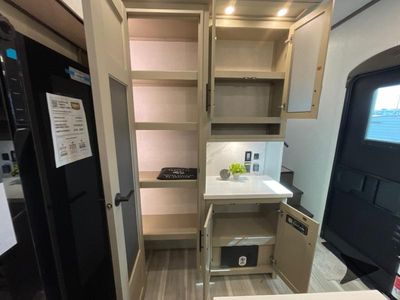 2026 Keystone RV Cougar - Photo 49