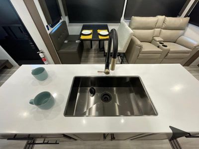 2026 Keystone RV Cougar - Photo 45