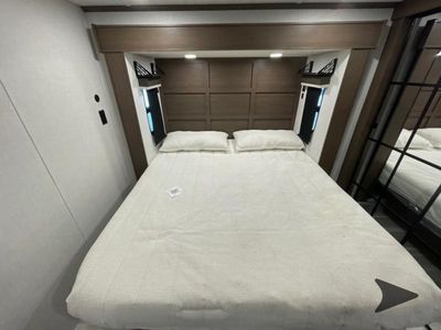 2026 Keystone RV Cougar - Photo 60