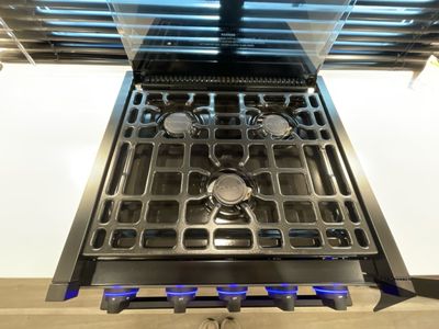 2026 Keystone RV Cougar - Photo 39