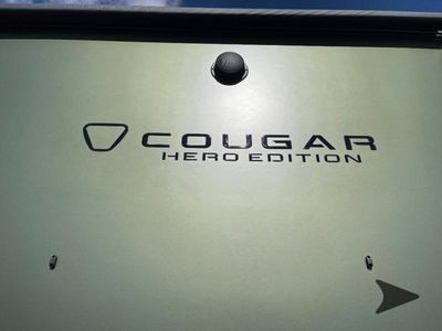 2026 Keystone RV Cougar - Photo 14