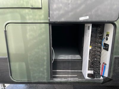2026 Keystone RV Cougar - Photo 20