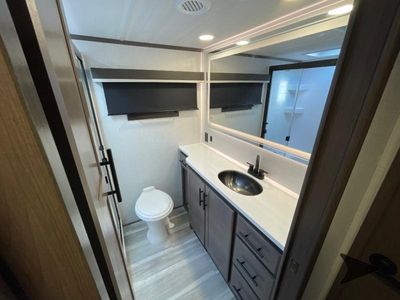2026 Keystone RV Cougar - Photo 52