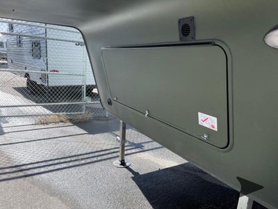 2026 Keystone RV Cougar - Photo 23