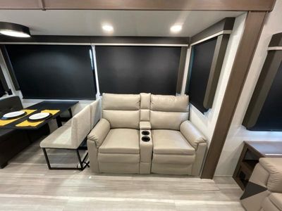 2026 Keystone RV Cougar - Photo 30
