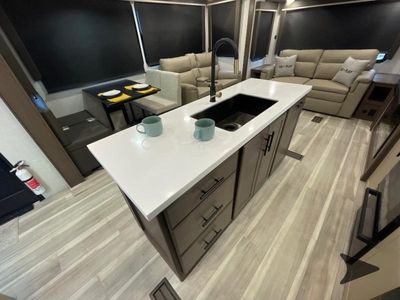 2026 Keystone RV Cougar - Photo 43
