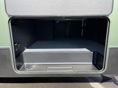 2026 Keystone RV Cougar - Photo 18