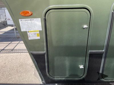 2026 Keystone RV Cougar - Photo 21
