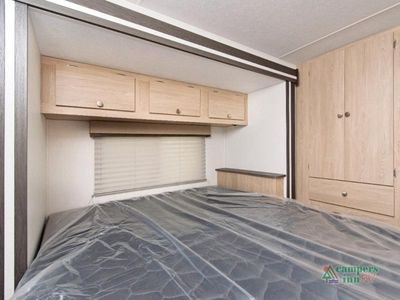 2026 Coachmen RV Leprechaun - Photo 14