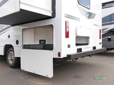 2026 Coachmen RV Leprechaun - Photo 20