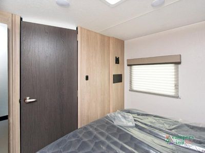 2026 Coachmen RV Leprechaun - Photo 12