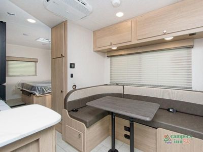 2026 Coachmen RV Leprechaun - Photo 5
