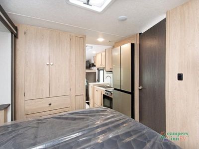 2026 Coachmen RV Leprechaun - Photo 15