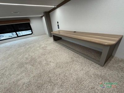 2026 Keystone RV Sprinter - Photo 46