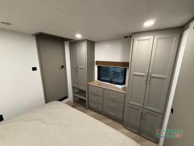 2026 Keystone RV Sprinter - Photo 49