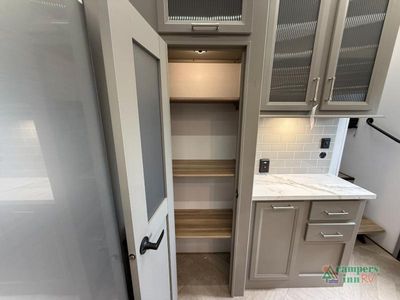 2026 Keystone RV Sprinter - Photo 18