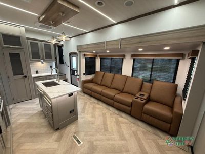 2026 Keystone RV Sprinter - Photo 14