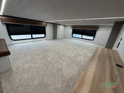 2026 Keystone RV Sprinter - Photo 45