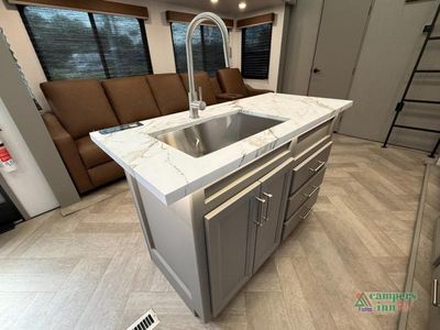 2026 Keystone RV Sprinter - Photo 27