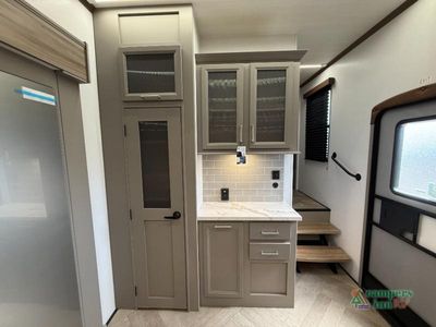 2026 Keystone RV Sprinter - Photo 15