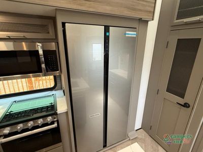 2026 Keystone RV Sprinter - Photo 20