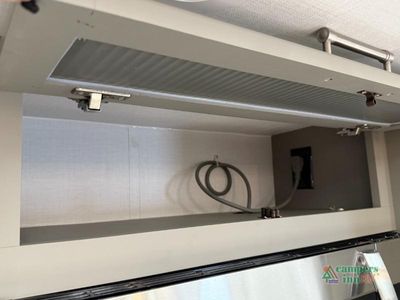 2026 Keystone RV Sprinter - Photo 26