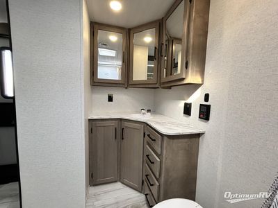 2025 Keystone Springdale - Photo 21