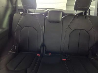 2026 Chrysler Pacifica — photo 20 view