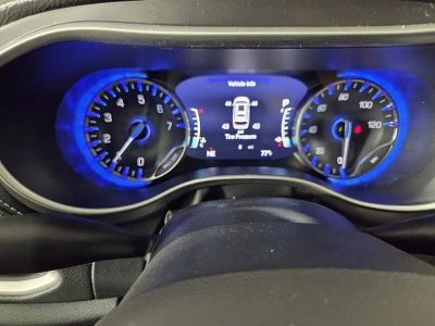 2026 Chrysler Pacifica — photo 13 view