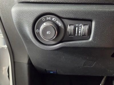 2026 Chrysler Pacifica — photo 17 view