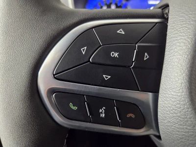 2026 Chrysler Pacifica — photo 16 view