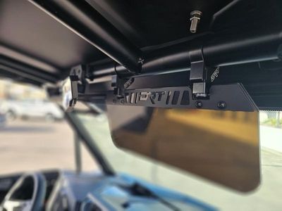 2026 Polaris RZR XP 4 1000 Sport - Photo 20