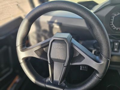 2026 Polaris RZR XP 4 1000 Sport - Photo 21