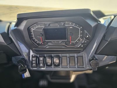2026 Polaris RZR XP 4 1000 Sport - Photo 22