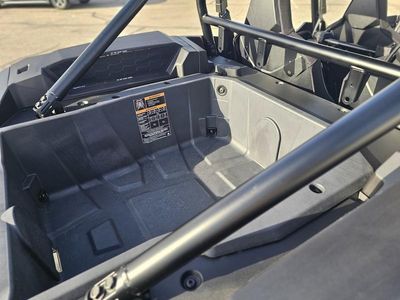 2026 Polaris RZR XP 4 1000 Sport - Photo 18