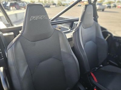 2026 Polaris RZR XP 4 1000 Sport - Photo 16