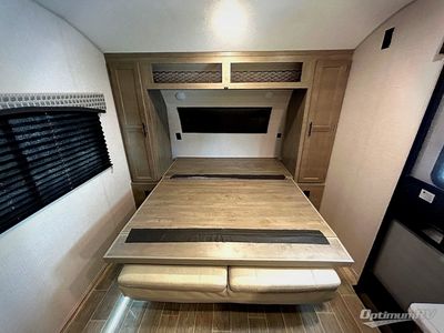 2021 Venture RV Sonic Lite - Photo 6