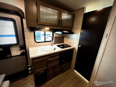 2021 Venture RV Sonic Lite - Photo 7
