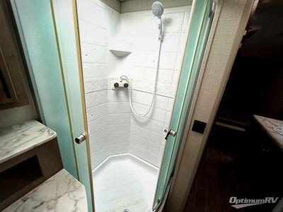 2021 Venture RV Sonic Lite - Photo 10