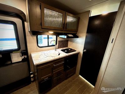 2021 Venture RV Sonic Lite - Photo 4