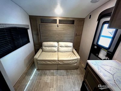 2021 Venture RV Sonic Lite - Photo 3
