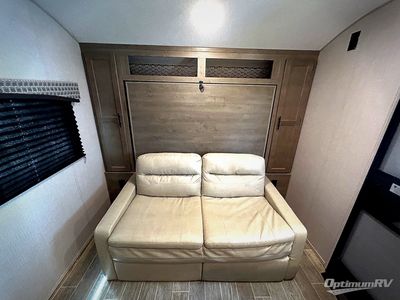 2021 Venture RV Sonic Lite - Photo 5
