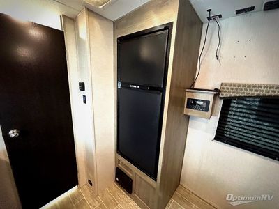 2021 Venture RV Sonic Lite - Photo 8
