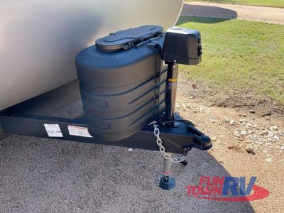 2025 Forest River RV Wildwood X-Lite - Photo 4