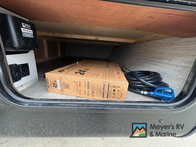 2026 Coachmen RV Catalina Summit Series 7 - Photo 6