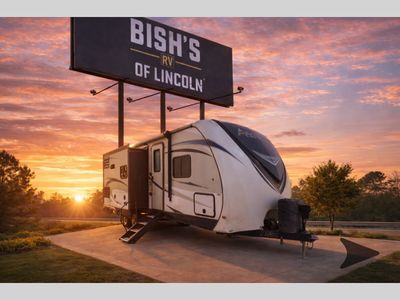 2017 Dutchmen RV Aerolite - Photo 1