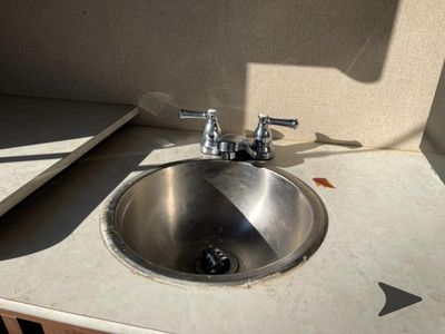 2017 Dutchmen RV Aerolite - Photo 15